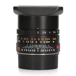 Leica 35mm F2.0 Summicron-M ASPH (11673)