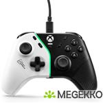 Thrustmaster H.E.A.R.T. Game Controller