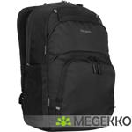 Targus Classic EcoSmart 40,6 cm (16 ) Rugzak Zwart