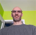 man uit tienen opzoek naar een vrouw 