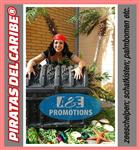 kunstpalm boom verhuur ligstoelen etc. brabant