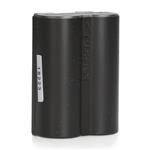 Fujifilm NP-W235 Battery