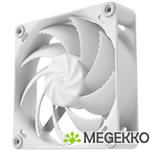 HAVN H12 PWM 120mm White