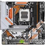 GIGABYTE B850M FORCE