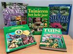 Tuinboeken