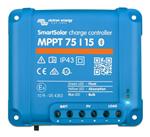 Victron Laadregelaar SmartSolar MPPT 75/15