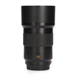 Leica 50mm f/2 APO-Summicron-SL ASPH (11185)