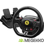 Thrustmaster T98 Ferrari 296 GTS