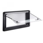 Dometic S4 Klapraam 350x500mm