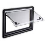 Dometic S4 Klapraam 700x300mm