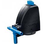 Truma Frostcontrolset TB