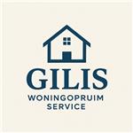 Opruimen en opkuisen woningen ...