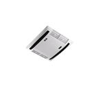 Telair Airco DualClima 8400H Wit