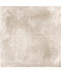 Vloertegel Flaminia Reden Ivory Beige 80x80 cm Gerectificeerd Mat (Doosinhoud 1.28 m2)-1.28m2