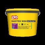 Easytex 3030 Extra Mat 10 liter