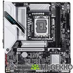 GIGABYTE B860M GAMING WIFI6