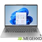 Lenovo IdeaPad Flex 5 14ABR8 14  AMD Ryzen-7 Hybride (2-in-1) Laptop