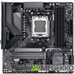 GIGABYTE B850M EAGLE WIFI6E