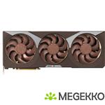 ASUS GeForce RTX 5080 RTX5080-O16G-NOCTUA