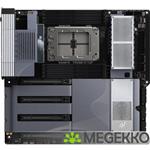 GIGABYTE TRX50 AI TOP-2B