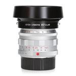 Leica Summilux-M 50mm f/1.4 (11714)