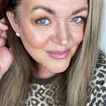 Stap voor stap naar iets echts