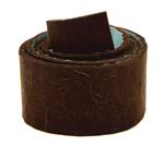 zelfklevende viltstroken