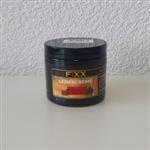 Fixx Ledercreme 180 ml