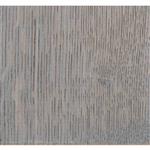 Sparkling metalwas 370 ML