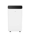 AUX Mobiel Airco Koelen en Verwarmen Wifi 12000BTU 3,4KW