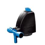 Truma Frostcontrol JG