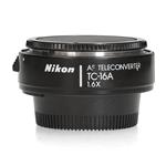 Nikon TC-16A AF-Teleconverter