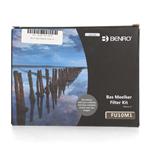 Benro Bas Meelker Filter Kit