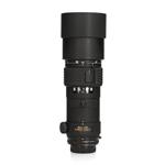 Nikon AF 300mm F4.0 ED