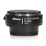 Nikon TC-16A AF-Teleconverter