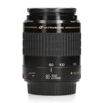 Canon EF 80-200mm F4.5-5.6 USM