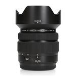 Fujifilm GF 35-70mm F4.5-5.6 WR