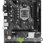 Asrock H510M-HDV/M.2 SE