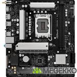 Asrock B860M-X GEN5 WIFI