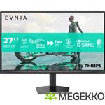 Philips 27M2N3500PF/00 27  QHD 260Hz IPS Monitor