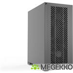 Cooler Master Elite 301 Lite Steel Left Panel