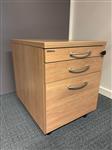 Office small cabinets (three units are availible)