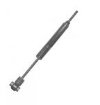 AL-KO Oplooprem Schokbreker Schroefdraad 200V