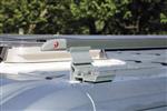 Roof Rail Ducato 05808-01-