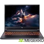 Acer Nitro V 16 AI ANV16-42-R3EU 16  AMD Ryzen 5 RTX 5060 Gaming Laptop