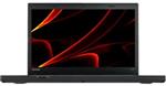Windows 10 of 11 Pro Lenovo ThinkPad L470 i5-7200U NVMe HDMI 14 inch + garantie