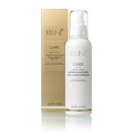 KEUNE Care Lumi Coat 140 ml