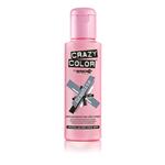 CRAZY COLOR Graphite 100 ml