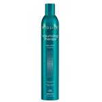 BIOSILK Volumizing Therapy Hairspray, 340gr