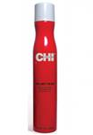 CHI Helmet Head Hairspray, 284gr